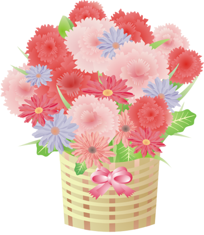 ��̓��t�����[�A�����W14