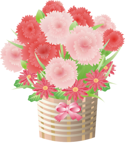 ��̓��t�����[�A�����W15