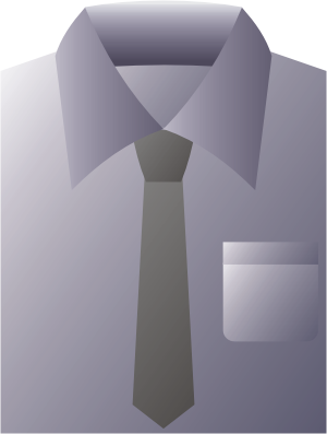 ���̓��J���[�V���c16