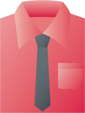 ���̓��J���[�V���c17