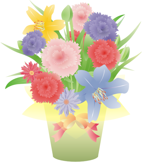 ���̓��t�����[10