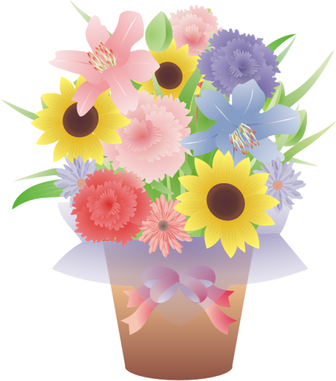 ���̓��t�����[13