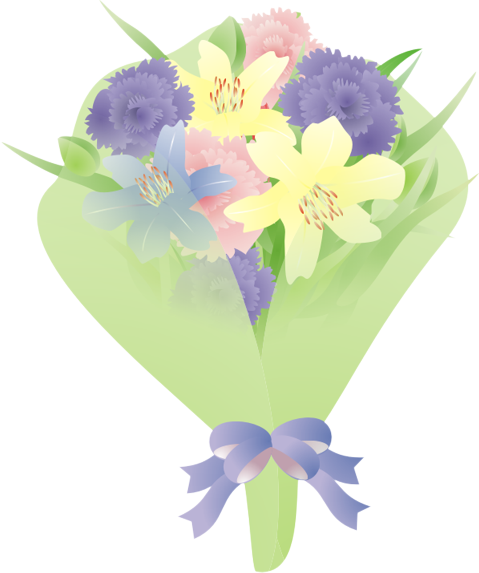 ���̓��t�����[16