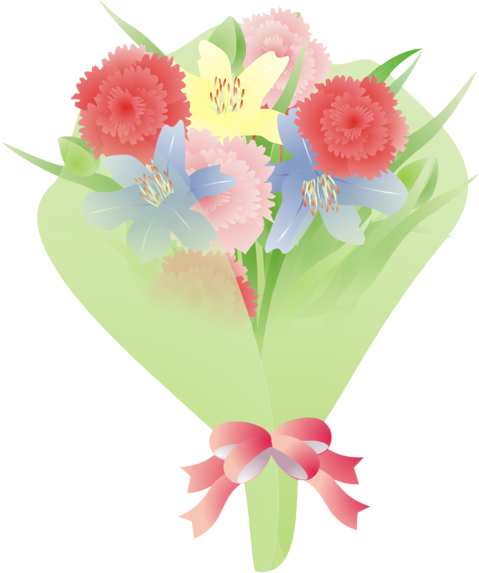 ���̓��t�����[18