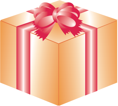 �a�����v���[���g10