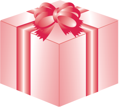 �a�����v���[���g11