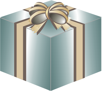 �a�����v���[���g13