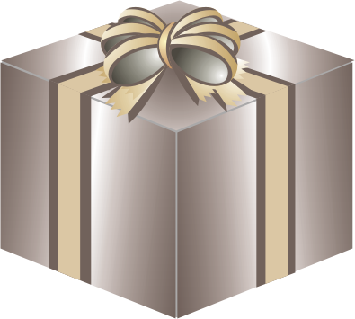 �a�����v���[���g14