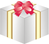 誕生日プレゼント16 誕生日プレゼント16