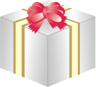 �a�����v���[���g16