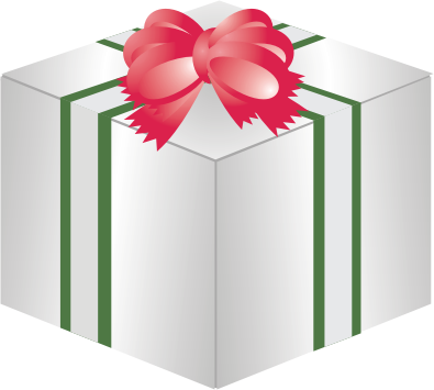 �a�����v���[���g17