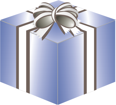 �a�����v���[���g18