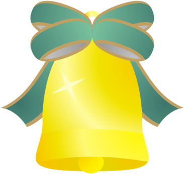 ���{���x��12