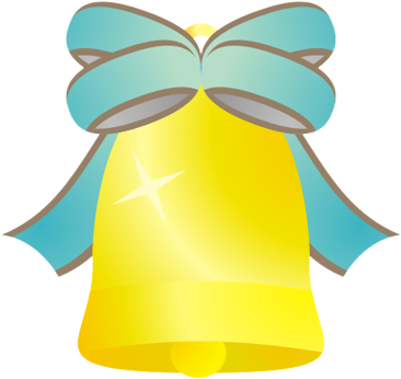 ���{���x��14