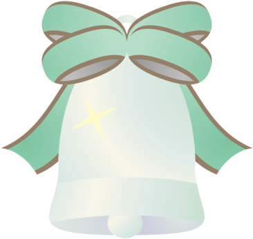 ���{���x��15