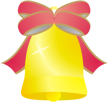 ���{���x��16