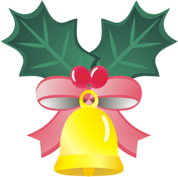 �Ђ��炬�x��10