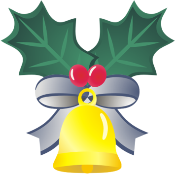 �Ђ��炬�x��11