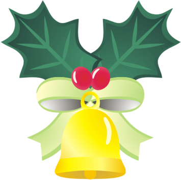 �Ђ��炬�x��13