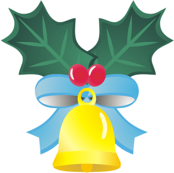 �Ђ��炬�x��14