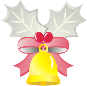 �Ђ��炬�x��15