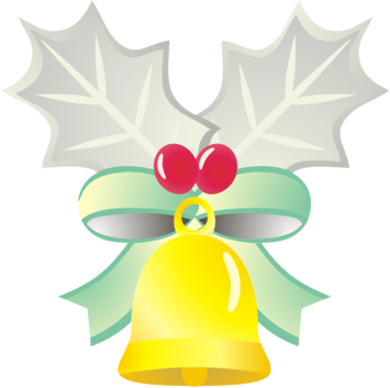 �Ђ��炬�x��16