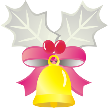 �Ђ��炬�x��17