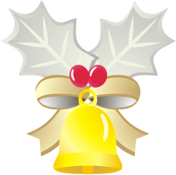 �Ђ��炬�x��18