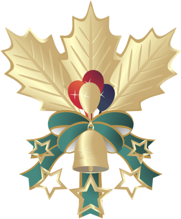 �Ђ��炬�S�[���h12