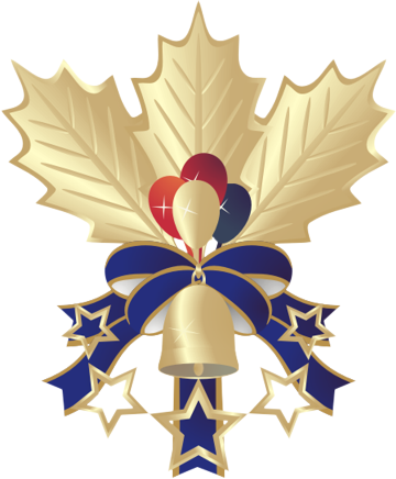 �Ђ��炬�S�[���h13