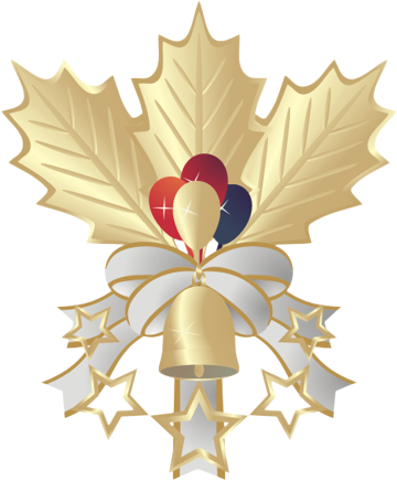 �Ђ��炬�S�[���h14