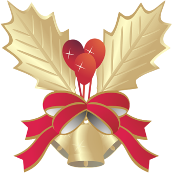 �Ђ��炬�S�[���h15