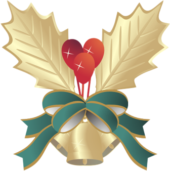 �Ђ��炬�S�[���h17