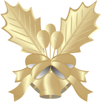 �Ђ��炬�S�[���h19