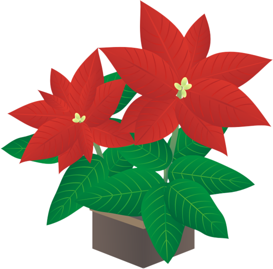 �|�C���Z�`�A18