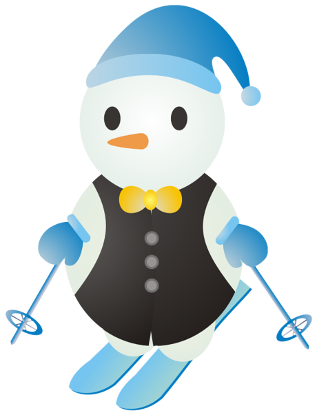 �Ⴞ��܃X�L�[12