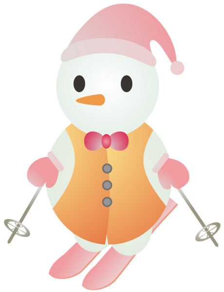 �Ⴞ��܃X�L�[13