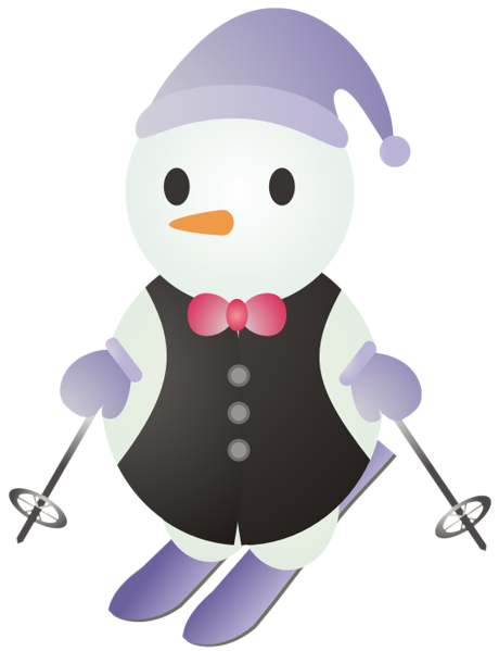 �Ⴞ��܃X�L�[17