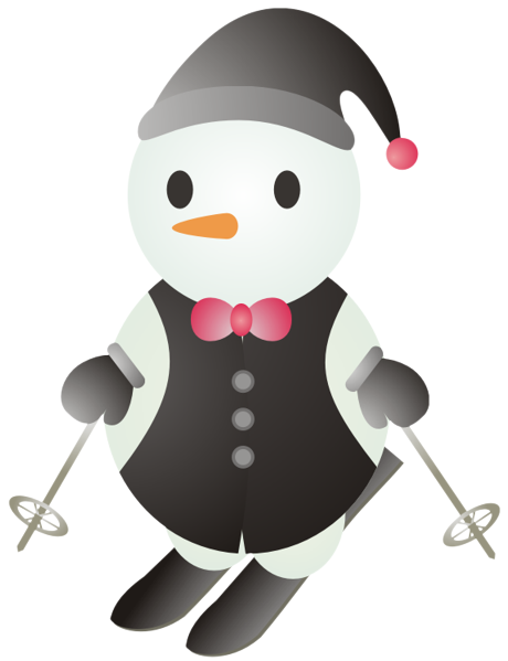 �Ⴞ��܃X�L�[19