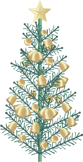 �N���X�}�X�c���[11