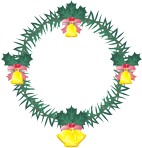 ���[�X�ی^10