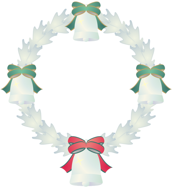 ���[�X�ی^14