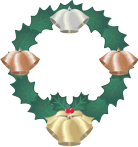 ���[�X�ی^16