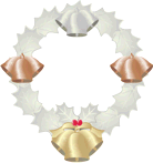 ���[�X�ی^17