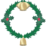 ���[�X�ی^18