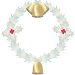 ���[�X�ی^19