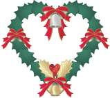 ���[�X�n�[�g�^10