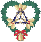 ���[�X�n�[�g�^12