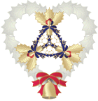 ���[�X�n�[�g�^13