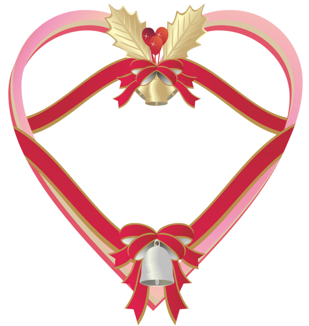 ���[�X�n�[�g�^14